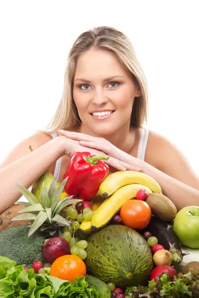 Lợi ích của omega-3 cho sức khỏe mắt